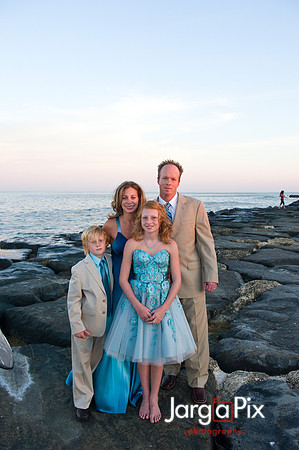 Talia_Binns_Batmitzvah-0106