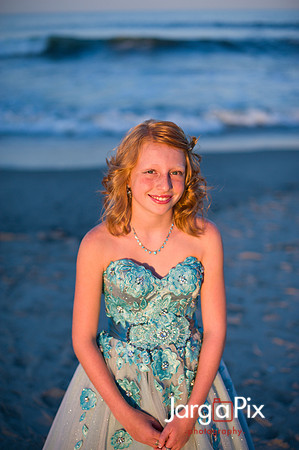 Talia_Binns_Batmitzvah-0042