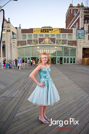 Talia_Binns_Batmitzvah-0147