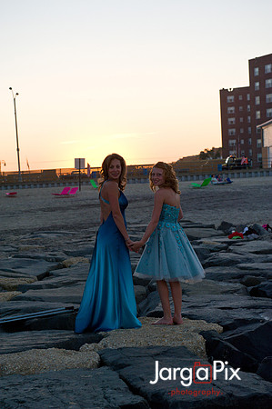 Talia_Binns_Batmitzvah-0119
