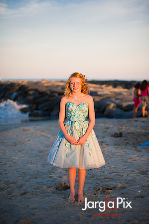 Talia_Binns_Batmitzvah-0046