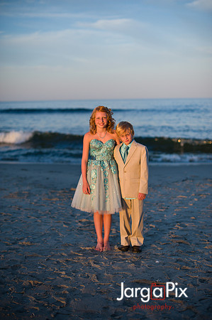 Talia_Binns_Batmitzvah-0041