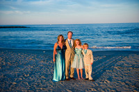 Talia_Binns_Batmitzvah-0024