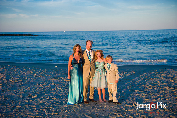 Talia_Binns_Batmitzvah-0024