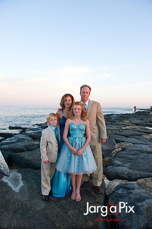 Talia_Binns_Batmitzvah-0107