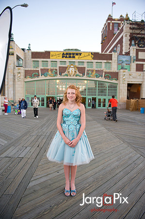 Talia_Binns_Batmitzvah-0141