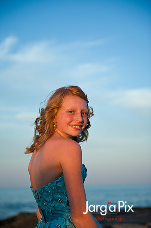 Talia_Binns_Batmitzvah-0069