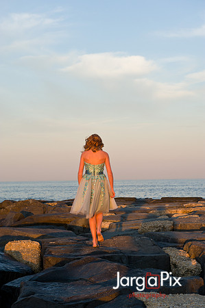 Talia_Binns_Batmitzvah-0060