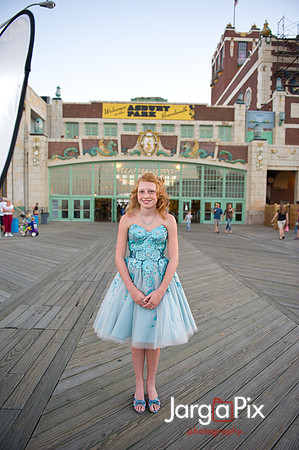 Talia_Binns_Batmitzvah-0139