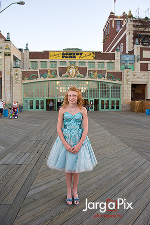 Talia_Binns_Batmitzvah-0138