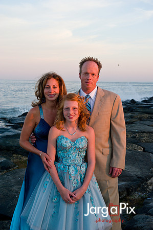 Talia_Binns_Batmitzvah-0099