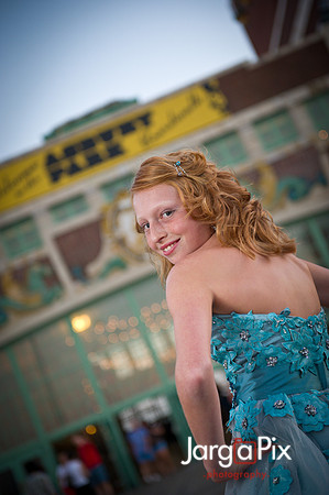 Talia_Binns_Batmitzvah-0160