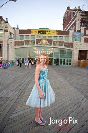 Talia_Binns_Batmitzvah-0146