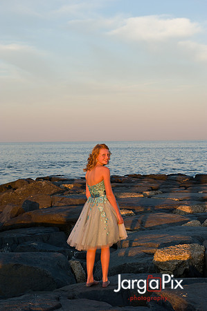 Talia_Binns_Batmitzvah-0063