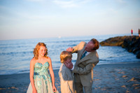 Talia_Binns_Batmitzvah-0038