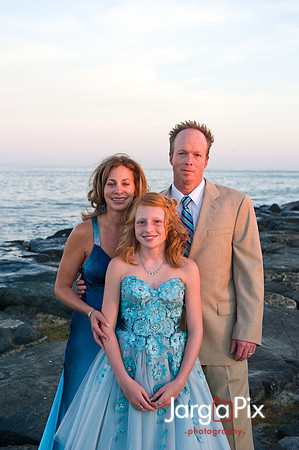 Talia_Binns_Batmitzvah-0101