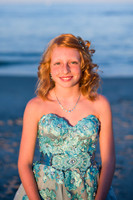 Talia_Binns_Batmitzvah-0030