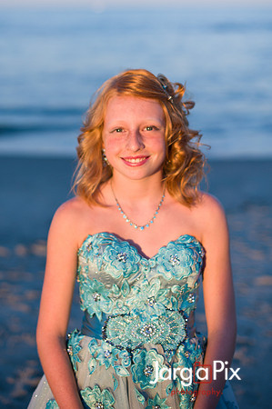Talia_Binns_Batmitzvah-0030