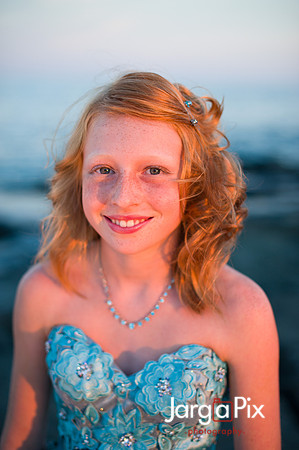 Talia_Binns_Batmitzvah-0093