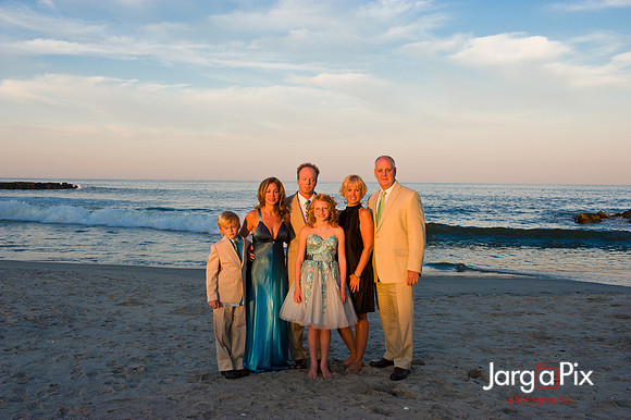 Talia_Binns_Batmitzvah-0048