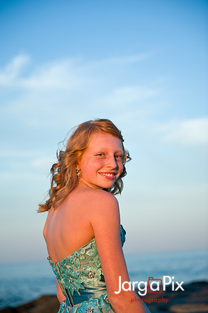 Talia_Binns_Batmitzvah-0070