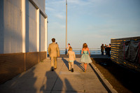 Talia_Binns_Batmitzvah-0020