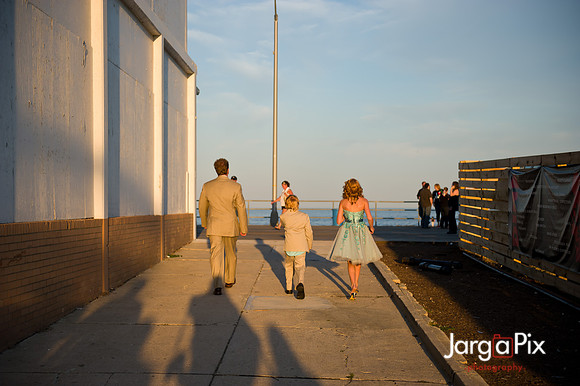 Talia_Binns_Batmitzvah-0020