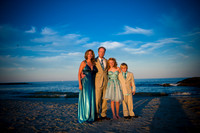 Talia_Binns_Batmitzvah-0028