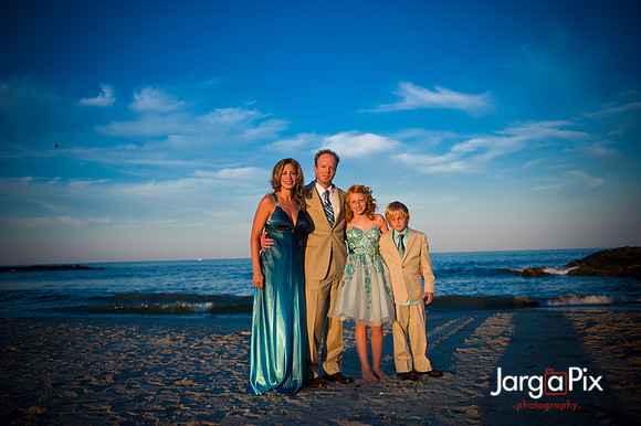 Talia_Binns_Batmitzvah-0028