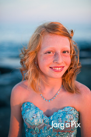 Talia_Binns_Batmitzvah-0097