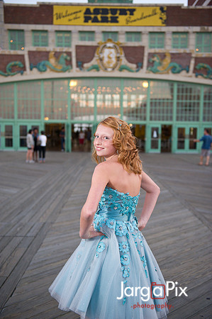 Talia_Binns_Batmitzvah-0152
