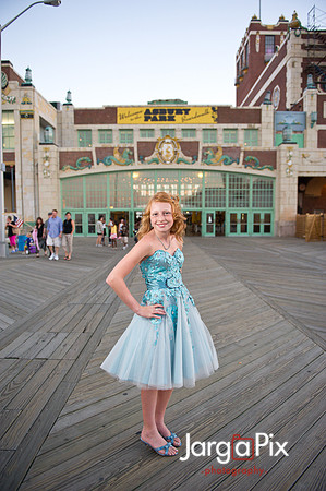 Talia_Binns_Batmitzvah-0148