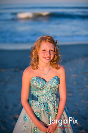 Talia_Binns_Batmitzvah-0043