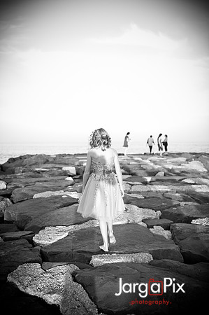 Talia_Binns_Batmitzvah-0055