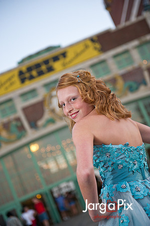 Talia_Binns_Batmitzvah-0159