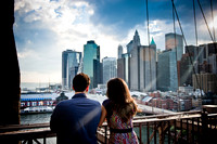 Besin_Melda_Engagment-064