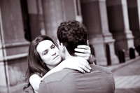 Besin_Melda_Engagment-018