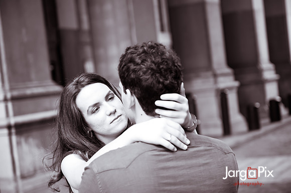 Besin_Melda_Engagment-018