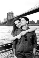 Besin_Melda_Engagment-182