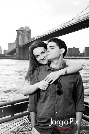 Besin_Melda_Engagment-182