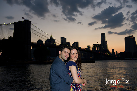 Besin_Melda_Engagment-239