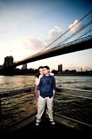 Besin_Melda_Engagment-200