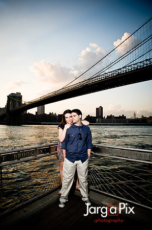 Besin_Melda_Engagment-200