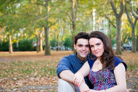 Besin_Melda_Engagment-153