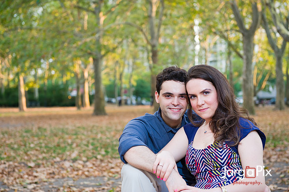Besin_Melda_Engagment-153