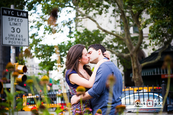 Besin_Melda_Engagment-032