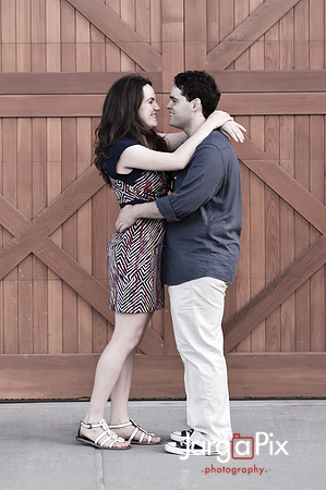 Besin_Melda_Engagment-206