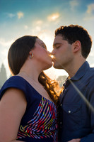 Besin_Melda_Engagment-080