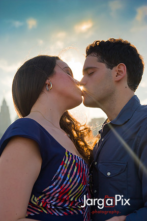 Besin_Melda_Engagment-080