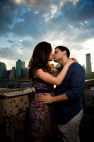 Besin_Melda_Engagment-068